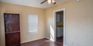 Great Home Near AT&T Center and Downtown! Gallery 7