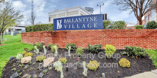 14307 San Paolo Lane Gallery 27