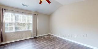 670 Emerald Cove Dr Gallery 24