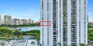 3625 N Country Club Dr Gallery 41