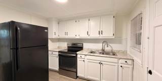 433 Lindsay St Gallery 1