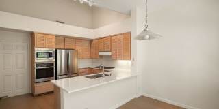 604 Palisades Dr Gallery 5