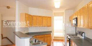 13422 Burrough Farm Drive Gallery 2