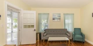 105 Webb Avenue Gallery 8