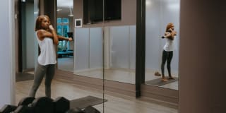 Charles River Landing Gallery 26