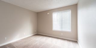 Village at Sota Gallery 35