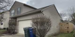 5903 Brookmont Dr Gallery 30