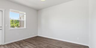 1435 Mildred Lane Southeast - 105 Gallery 12