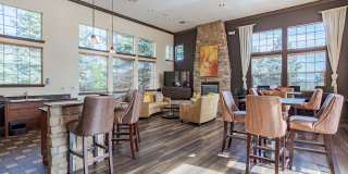 Resort at University Park Gallery 5