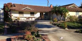 Large: 4 Bedroom 2.5 Bath Home Large: 4 Bedroom 2.5 Bath Home Gallery 1