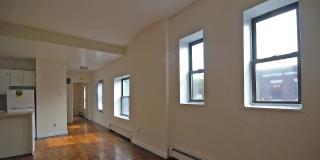 285 15th St Apt 4D Gallery 1