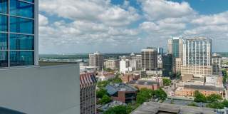 CitiTower Gallery 47