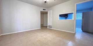647 Soya Drive Gallery 5