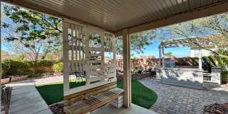 Furnished Home in Henderson Gallery 30