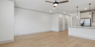 8 Whispering Oaks SW Gallery 10