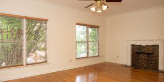 83 Asphodel Drive Gallery 16