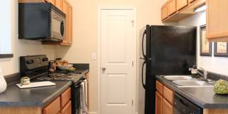 Residences at Northgate Crossing Gallery 33