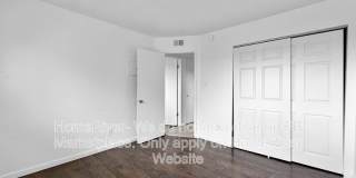 10 Nedra Ct Gallery 7