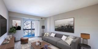 Azeeze Bates - Affordable Housing Gallery 2