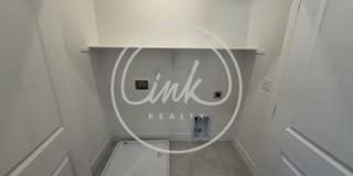 Beautiful Newly Built Townhome In Jenuane Community Gallery 17