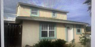 120 Gassett Rd Gallery 1