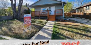 629 East 12th Street Gallery 1