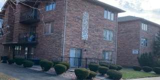 10541 Parkside Avenue unit: 3E Gallery 1