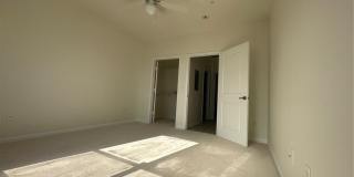 821 Ralph Mcgill Boulevard NE Gallery 2