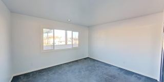 16917 10th Street, Sunset Beach: Seaside Living: Spacious Tri-Level 3 Bed 2 Bath Townhouse! Gallery 1