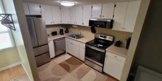 2106 Kanawha Boulevard East Gallery 3
