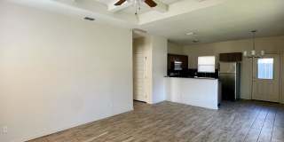 3913 Hawthorne Avenue - 1 Gallery 3