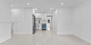 15920 Northwest 17th Court Gallery 41