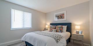 Rosemont Square Gallery 5