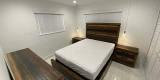 951 Southwest 68th Court Gallery 1