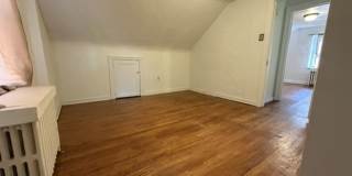 Beautiful Home for Rent Gallery 28