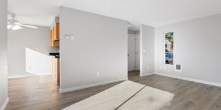 Carriage Estate Gallery 15