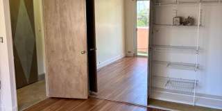 Available now: | 1 Bedroom, 1 Bathroom in Waikiki Cove. Gallery 12