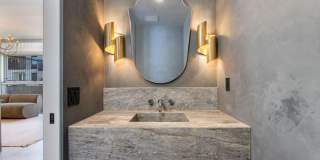 4747 N SCOTTSDALE Road Gallery 4
