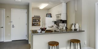 The Victor Gallery 17