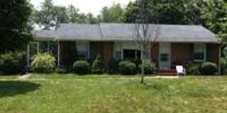 3 Bedroom, 2 Bath House 3 Bedroom, 2 Bath House Gallery 1