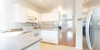 9808 NE 130rd Pl Kirkland WA 98034 - 1 Gallery 8