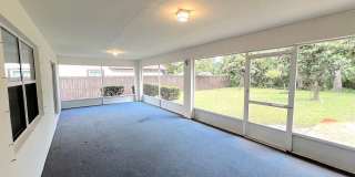 106 POINT OF WOODS Drive Gallery 36