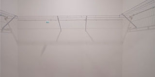 9083 Leatherwood Loop Gallery 15