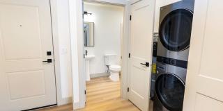 Olson Building - Conservice Gallery 114