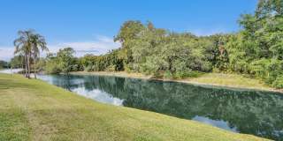 2BED/1BATH renovated apartment ready to MOVE IN! Gallery 30