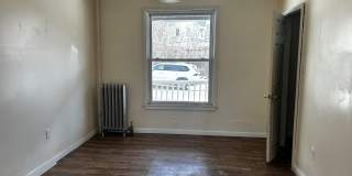 23 Richmond Street Gallery 6