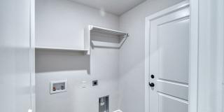 Brand New Construction in Varenna Landing! Gallery 25