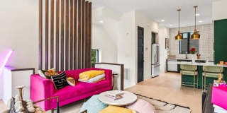 815 E 36th Street Gallery 3