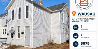 921 S 3rd Avenue Gallery 1