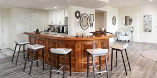 Lofts at Baymeadows Gallery 18